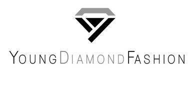 YoungDiamondFashion