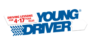 Young Driver discount codes