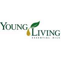 youngliving.com deals and promo codes