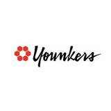 Younkers deals and promo codes