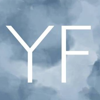 Your Fashion Place