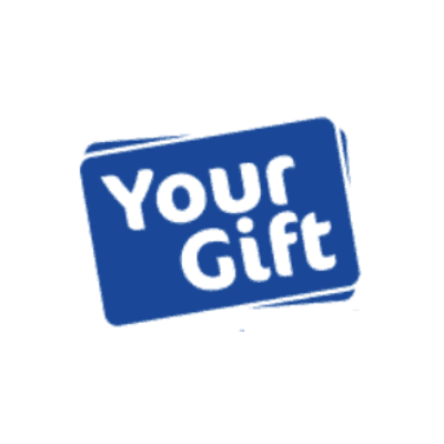YourGift