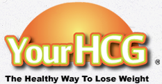 Your HCG deals and promo codes