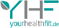 yourhealthfit