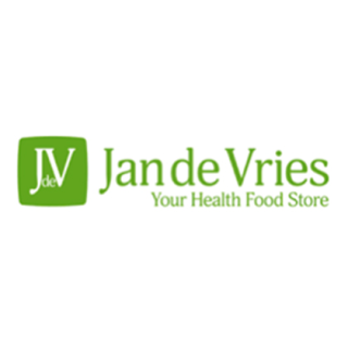 Jan de Vries discount codes
