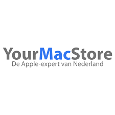 YourMacStore Kortingscodes en Aanbiedingen