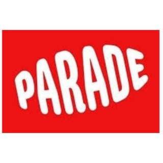 Your Parade deals and promo codes
