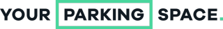 YourParkingSpace discount codes