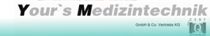 Yours-Medical