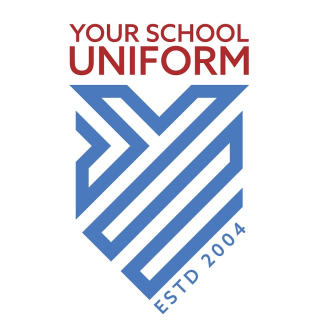 Your School Uniform