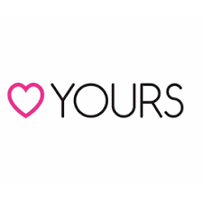 Yours Clothing deals and promo codes