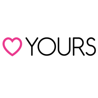 Yours Clothing Angebote und Promo-Codes