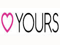 Yours Clothing Angebote und Promo-Codes