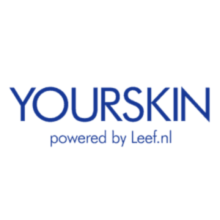 YourSkin