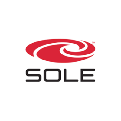 Sole