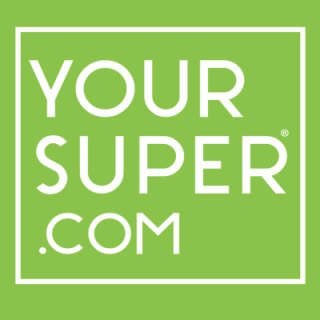 Your Super deals and promo codes