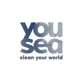 YouSea Clean Your World Kortingscodes en Aanbiedingen