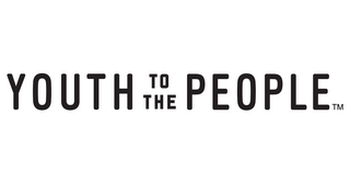 Youth to the People deals and promo codes