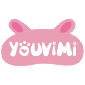 Youvimi