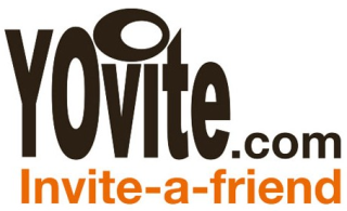 Yovite Angebote und Promo-Codes