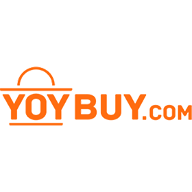 Yoy Buy deals and promo codes