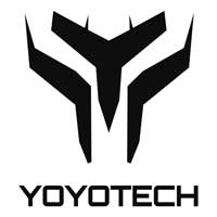 YoYotech discount codes