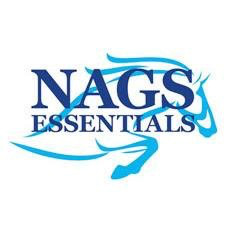 Nags Essentials discount codes
