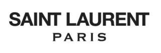 Yves Saint Laurent Angebote und Promo-Codes