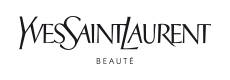 yslbeauty.ca deals and promo codes