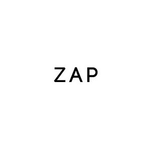 ZAP Clothing