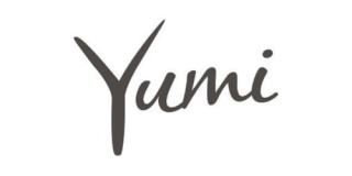 Yumi Direct discount codes