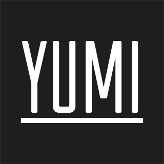 Yumi Nutrition discount codes