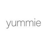 Yummie deals and promo codes