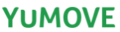 YuMOVE