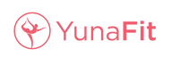 YunaFit Angebote und Promo-Codes