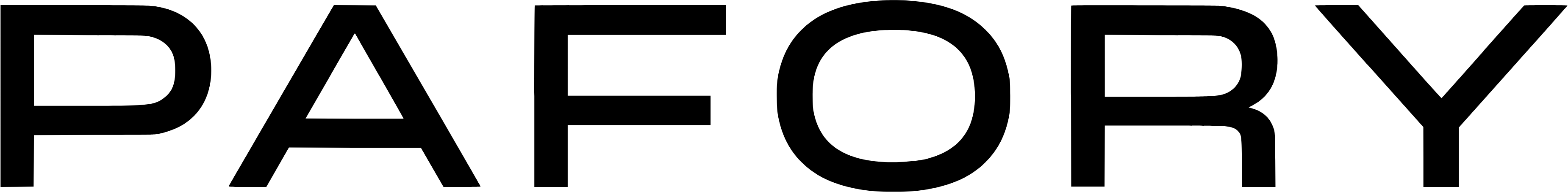 Yuniqu