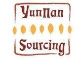 yunnansourcing.com deals and promo codes