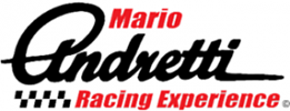 Andretti Racing deals and promo codes