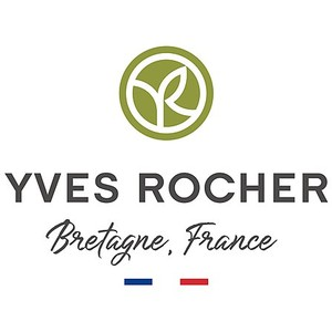 Yves Rocher discount codes