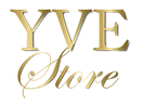 YveStore