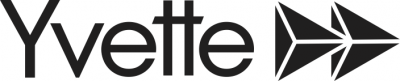 Yvette Sports