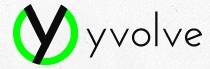 Yvolve Angebote und Promo-Codes