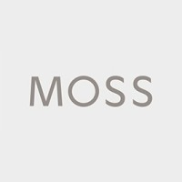 Moss Bros discount codes