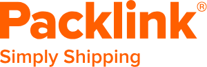 PackLink Angebote und Promo-Codes