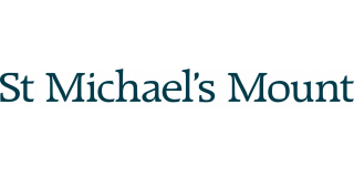 St Michael's Mount discount codes