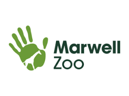 Marwell Zoo discount codes