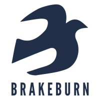 Brakeburn
