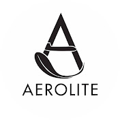 Aerolite discount codes
