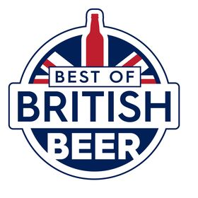 Best of British Beer discount codes