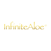 Infinite Aloe discount codes